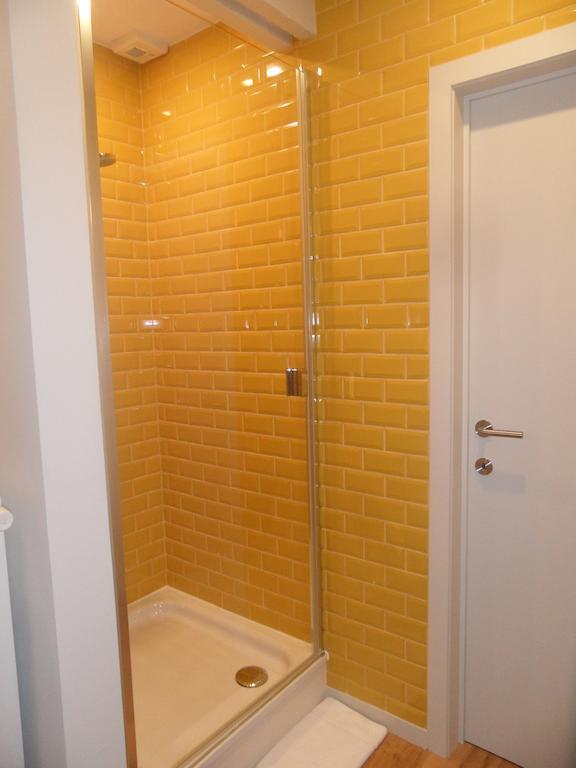 Horebeke B&B Korsele 59 المظهر الخارجي الصورة
