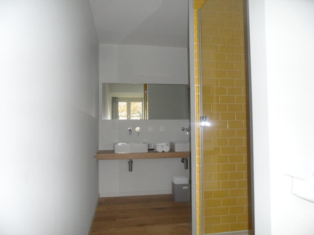 Horebeke B&B Korsele 59 الغرفة الصورة